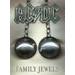 AC/DC - Family Jewels