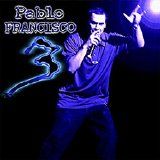 Pablo Francisco - Knee To The Groin