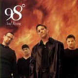 98º - 98º And Rising