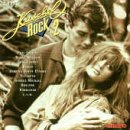 Various artists - Kuschel Rock 02 CD 1