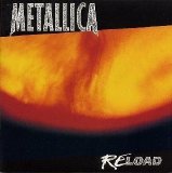 Various artists - Reload