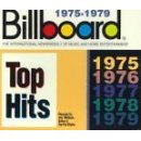 Various artists - Billboard Top 100 of 1975