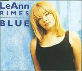LeAnn Rimes - Blue