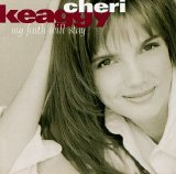 Cheri Keaggy - My Faith Will Stay