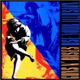 Guns N' Roses - Use Your Illusion I and II