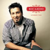 Ricardo - Unmerited