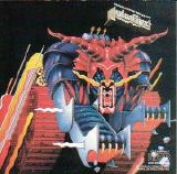 Judas Priest - Defenders of the Faith