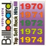 Various artists - Billboard Top 100 of 1973
