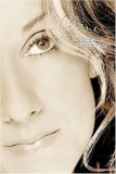 Celine Dion - All The Way... A Decade Of Song
