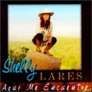 Shelly Lares - Aqui Me Encuento