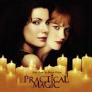 Various artists - Practical Magic