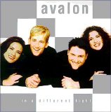 Avalon - In a Different Light