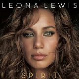 Leona Lewis - Spirit