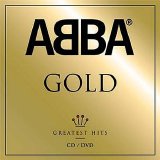 ABBA - Gold: Greatest Hits