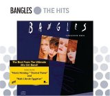 Bangles - The Hits