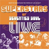 Various artists - Soul Love Disc 3