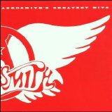 Aerosmith - Greatest Hits