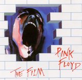 Pink Floyd - The Wall The Film