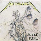 Various artists - And Justice For All