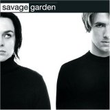 Savage Garden - Unknown Album