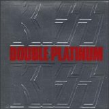 Kiss - Double Platinum