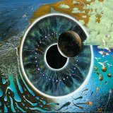 Pink Floyd - Pulse