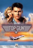 Various artists - Top Gun (Special Edition)