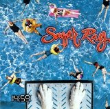 Sugar Ray - 14:59