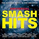 Various artists - Universal Smash Hits