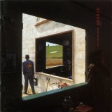 Pink Floyd - Echoes - The Best Of Pink Floyd