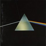 Pink Floyd - Dark Side Of The Moon