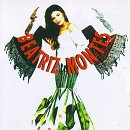Beatriz Montez - Beatriz Montez