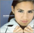 Rachael Lampa - Live for You