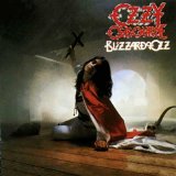 Ozzy Osbourne - Blizzard of Ozz