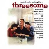 Various artists - Threesome
