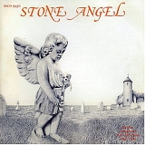 Stone Angel - Stone Angel