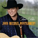 John Michael Montgomery - Time Flies