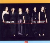 Dolly Dots - The Collection