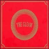 The Avett Brothers - The Gleam