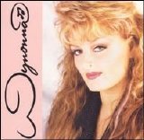 Wynonna Judd - Wynonna