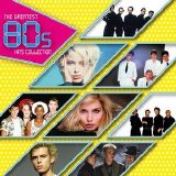 Various artists - Greatest Hits of the 80's