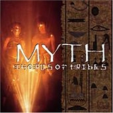 Chorus of Tribes - Myth