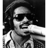Stevie Wonder Discography - First Hits