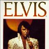 Elvis Presley - Special Edition The Rehearsal