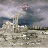 Magenta - Live At The Point 2007