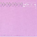 Robert Calvert - Freq
