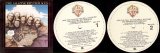 The Amazing Rhythm Aces - How The Hell Do You Spell Rythum? (US Promo)