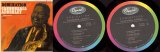 Cannonball Adderley - Domination (US)