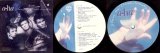 a-ha - Stay On These Roads (US Promo)