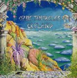 Ozric Tentacles - Erpland